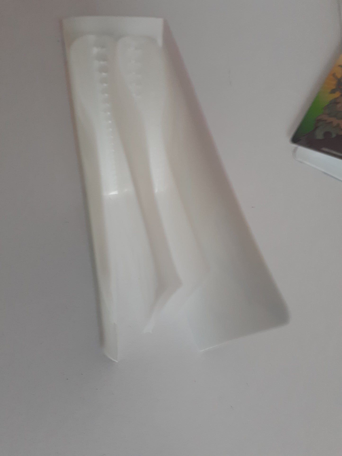 Pokemon TCG Mini Binder, Holds 60 Cards, New, Bulk Available